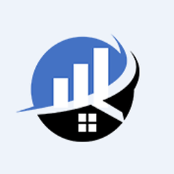 Cox Construction
