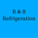 B & S Refrigeration LLC