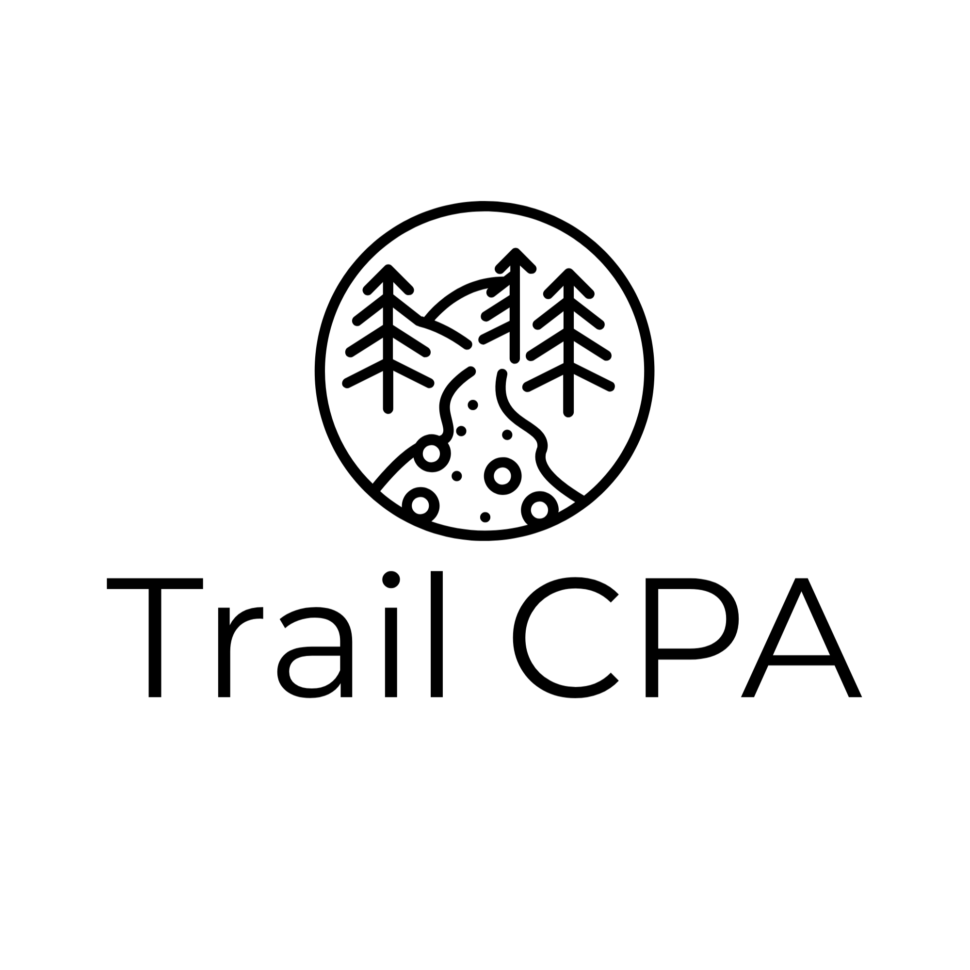 Trail CPA - Tax & Accounting Kirkland - Kirkland, WA 98033 - (425)896-8653 | ShowMeLocal.com