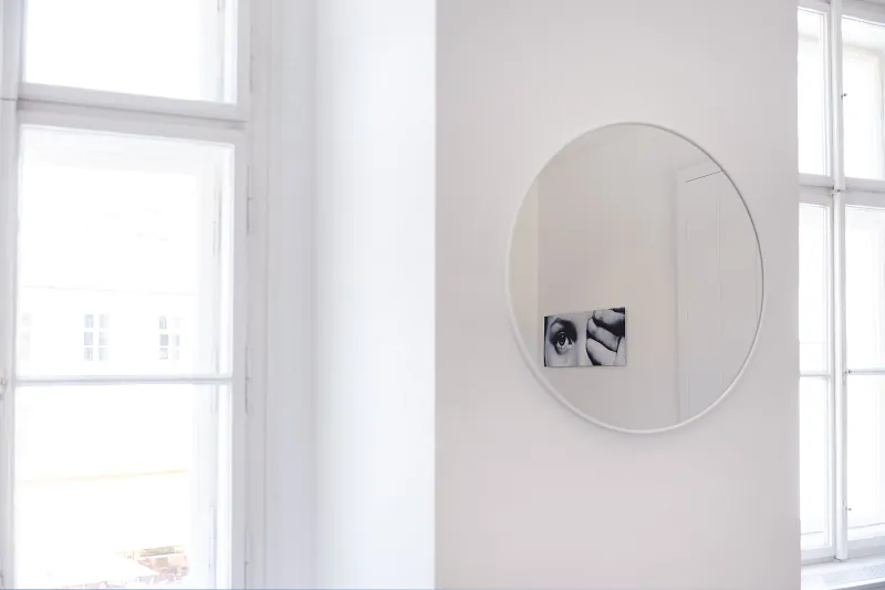 Bild 6 von Augenfachärzte Wienerroither OG