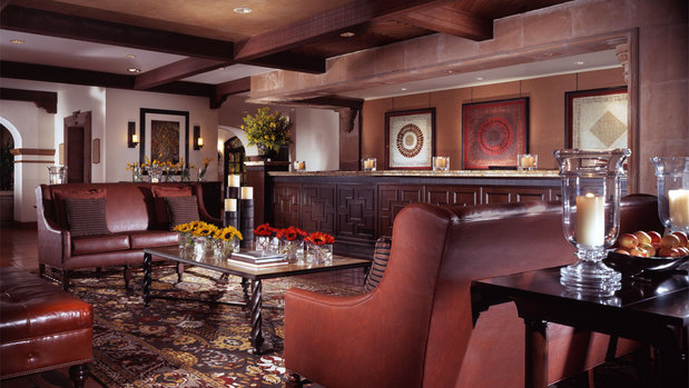 Images Omni La Mansión del Rio