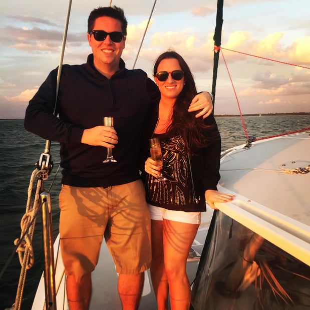 Images Cool Beans Cruises