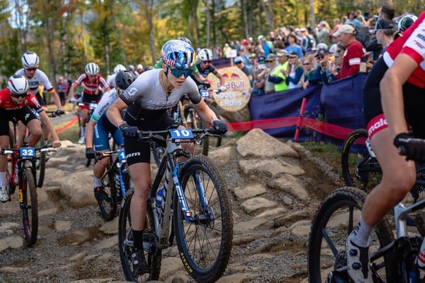 Images voco Saranac Lake NY - Waterfront by IHG