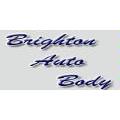 Brighton Auto Body Inc.