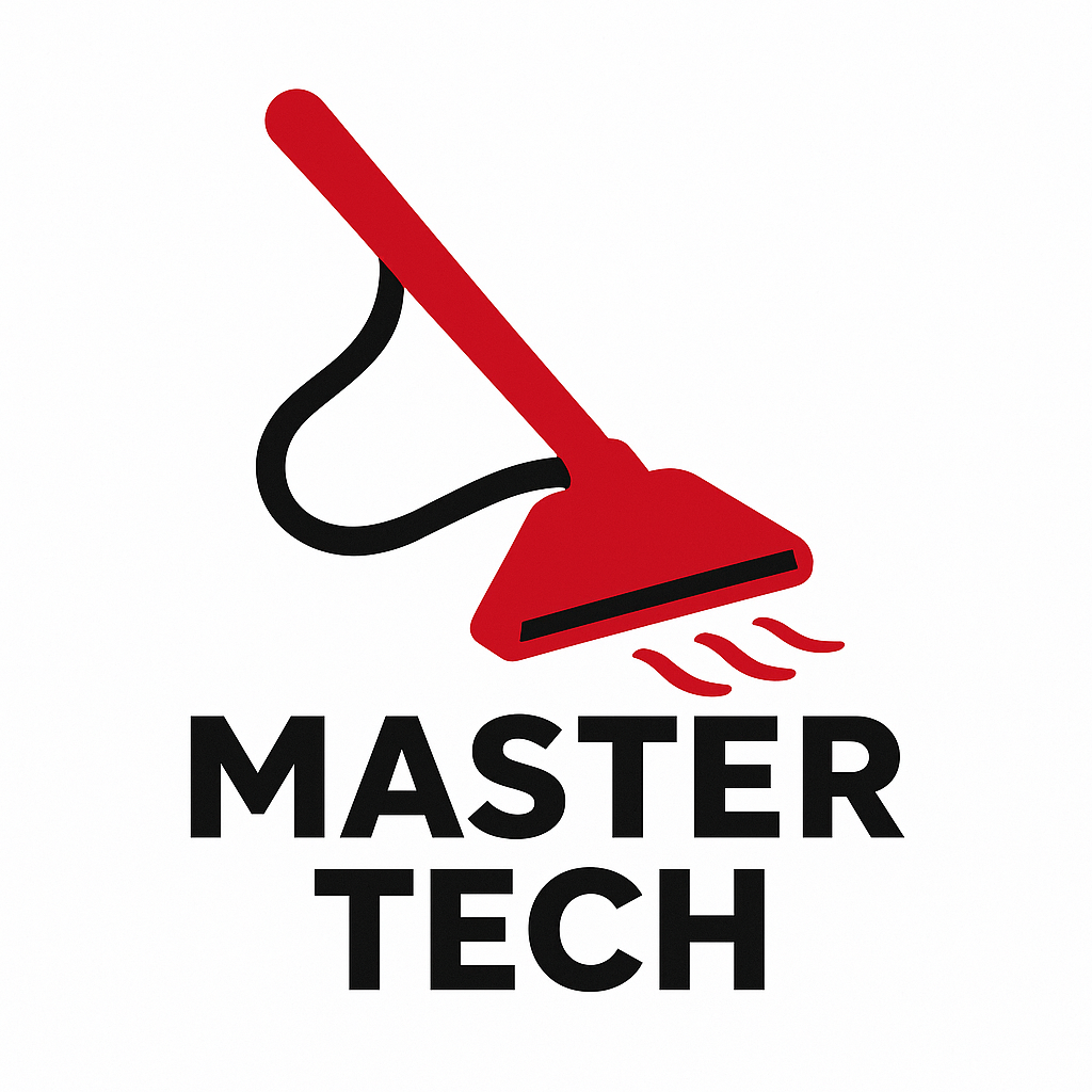 Master Tech