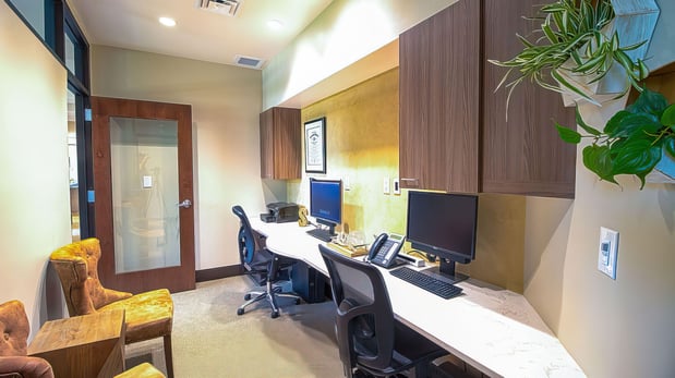 Images Dr. James Slaman DDS, PC