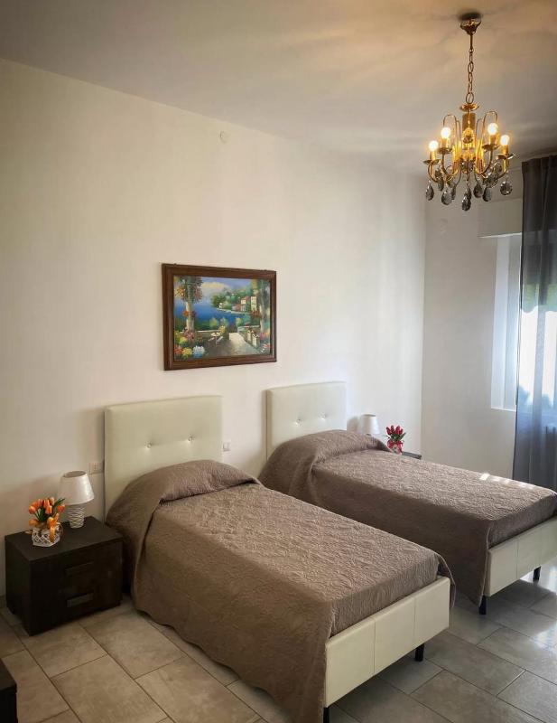 Images Residenza Casa Famiglia per Anziani Villa Brunelli