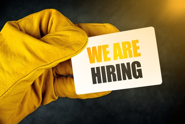 Images Wardell Staffing Agency