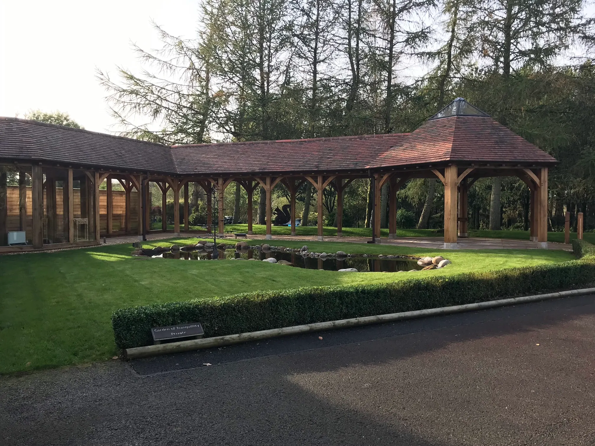 Images Jill Glencross Independent Funeral Director