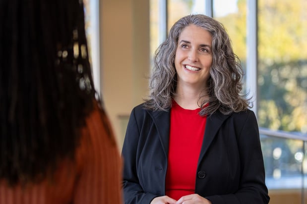 Images Brighton Primary Care