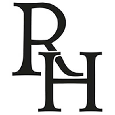 Rührberger Hof OHG Logo