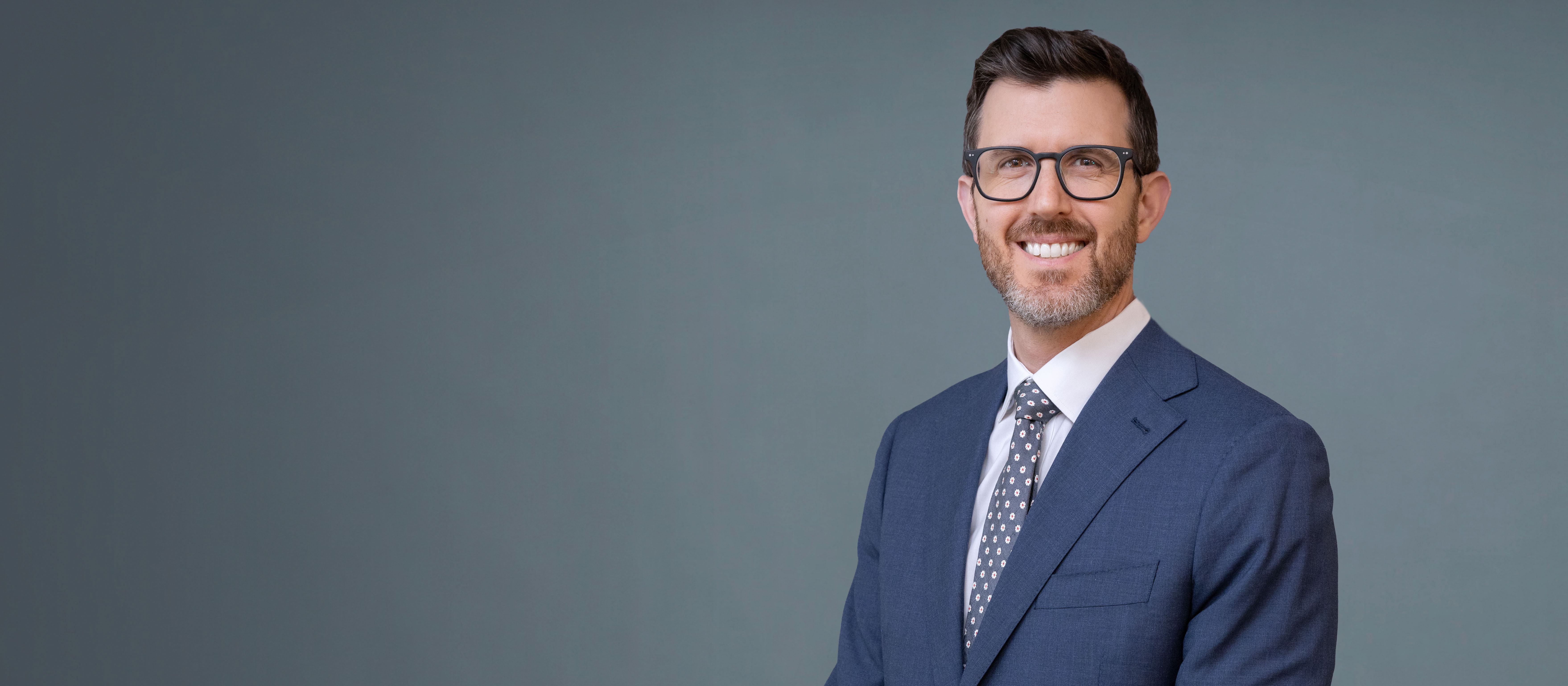 Dr. Michael J. Persky, MD - New York, NY - Surgery, General Surgeon