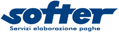 Images Softer Srl