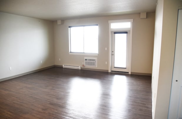Images The Brix Apartments