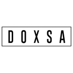 DOXSA Logo