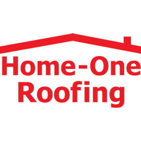 Home One Roofing