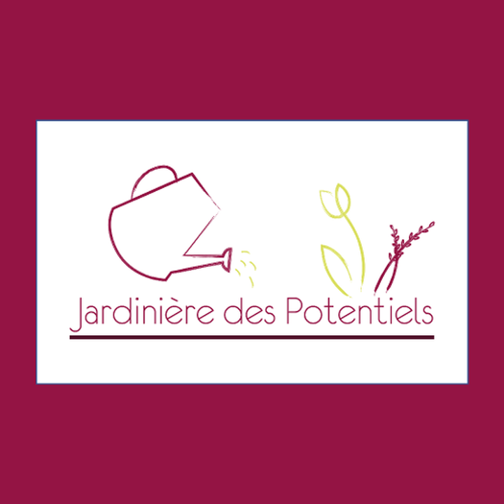Images Le Jardin des Potentiels