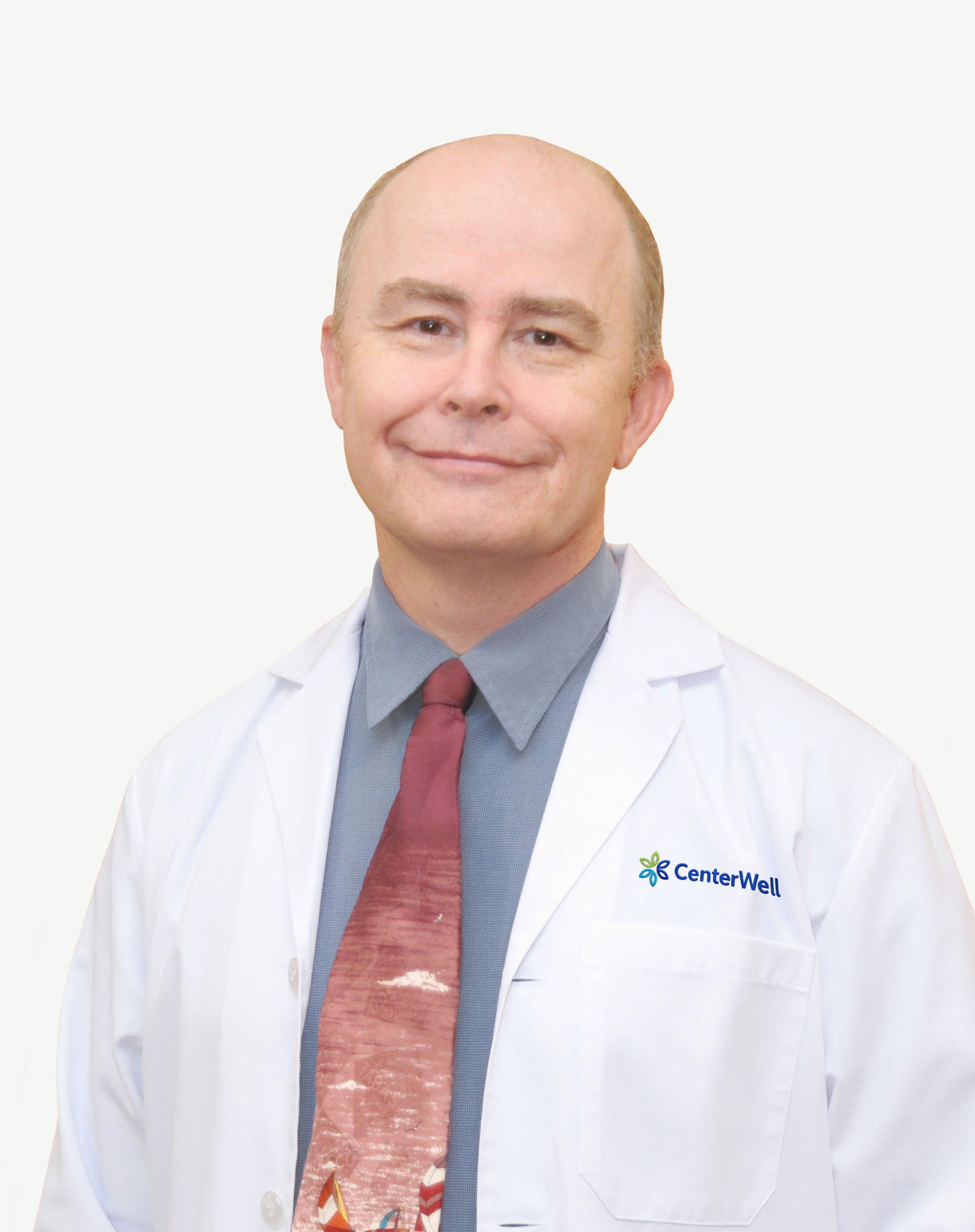 Dr. Christopher S Pead, MD - The Villages, FL - Other, Other Specialty, Family Medicine, Geriatrician, Internal Medicine, Pain Medicine