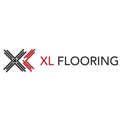 Al Habib - SPC/ Laminated PVC Flooring Logo