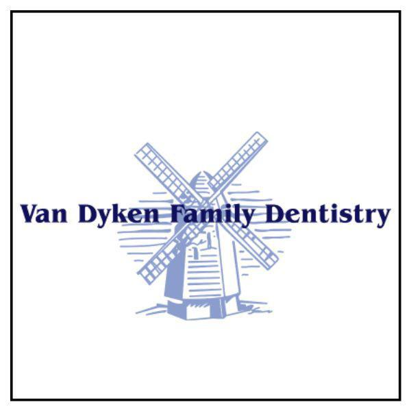 Van Dyken Family Dentistry - Port Angeles, WA 98362 - (360)457-3127 | ShowMeLocal.com