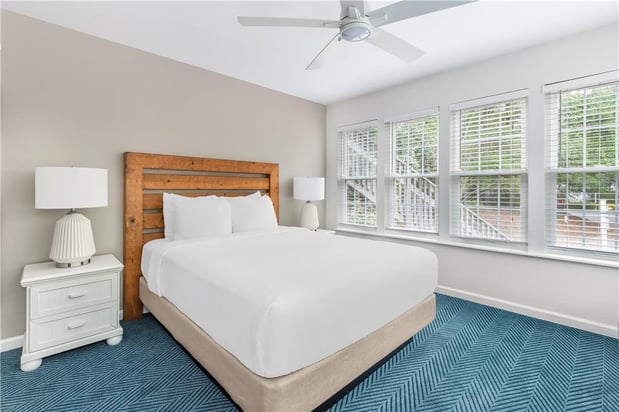 Images Hilton Vacation Club Beachwoods Kitty Hawk