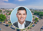 Caterra Real Estate