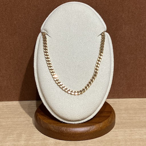 Images KOMEHYO（コメ兵）買取センターアミュプラザ鹿児島