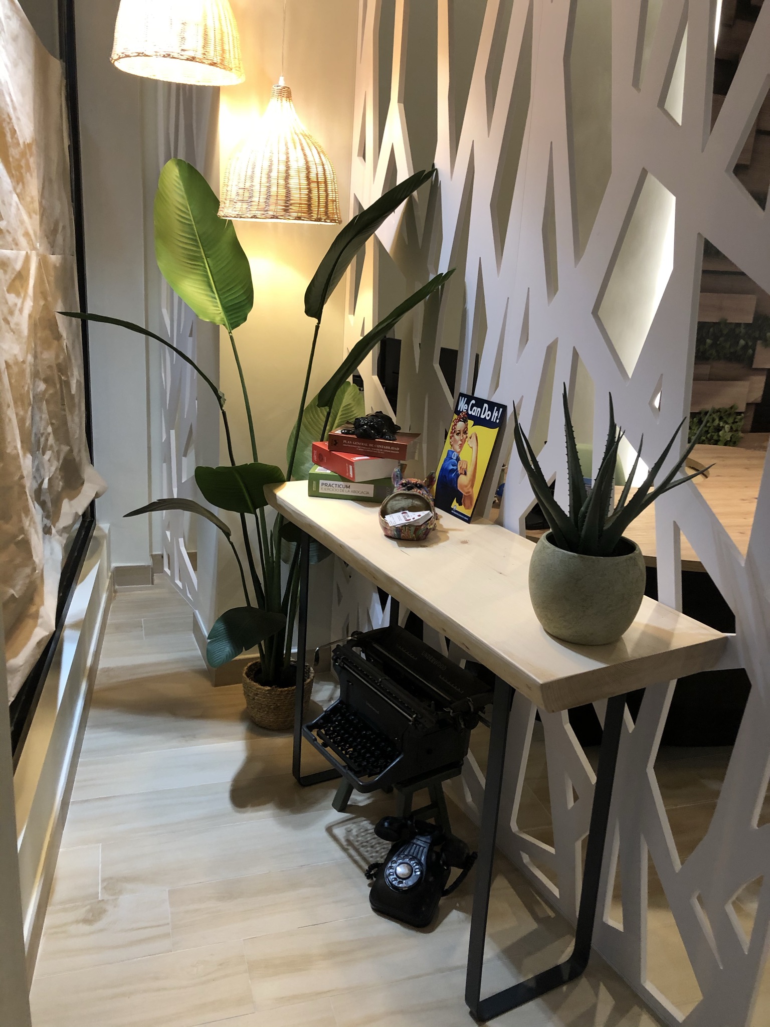 Images asturasesores gestion de empresa y autonomos SL