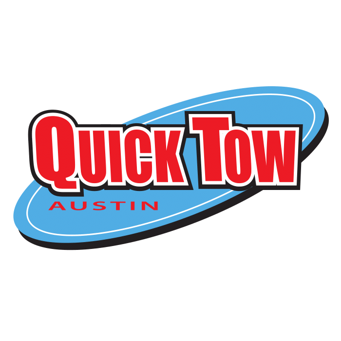 Quick Tow, LLC