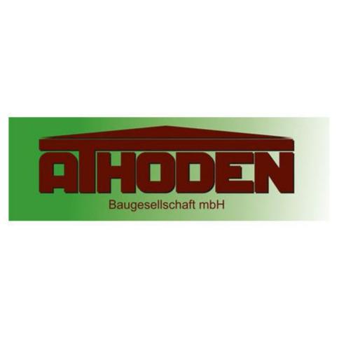 A. Thoden Verwaltungs- und Betreuungs GmbH in Osterholz Scharmbeck - Logo