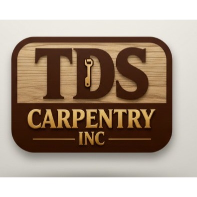 TDS Carpentry