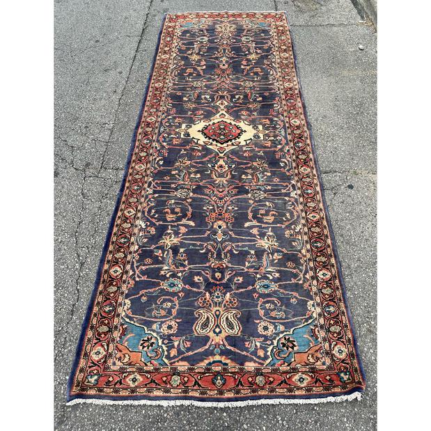 Images Gem City Rugs & Antiques