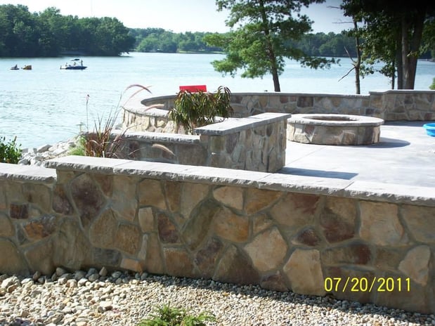 Images Eddie Ross Construction