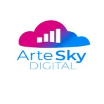 Arte  Sky  Digital - Marketing Consultant - Medellín - 319 6575822 Colombia | ShowMeLocal.com
