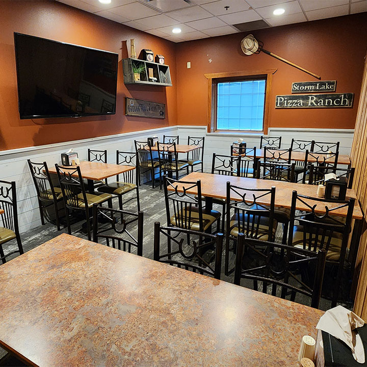 Images Pizza Ranch