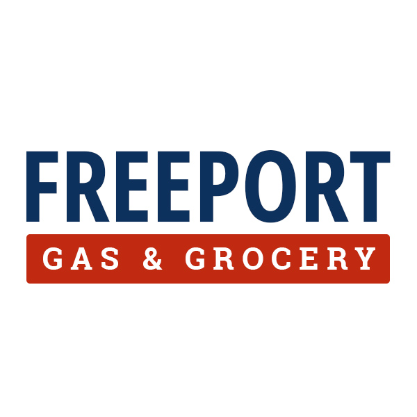 Images Freeport Gas & Grocery