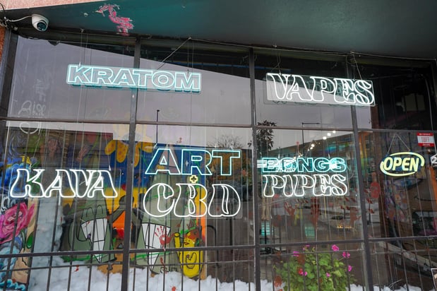 Images Sky High Smoke Shop