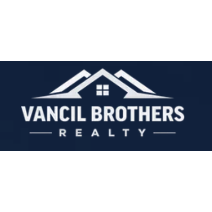 Vancil Brothers Realty