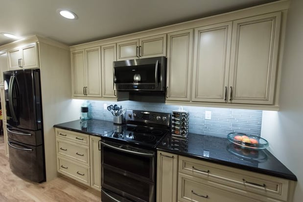 Images Allied Build & Remodel LLC