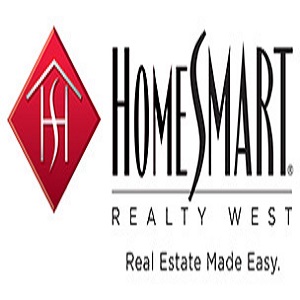 Jessica Nguyen - HomeSmart Realty Rancho Bernardo Logo