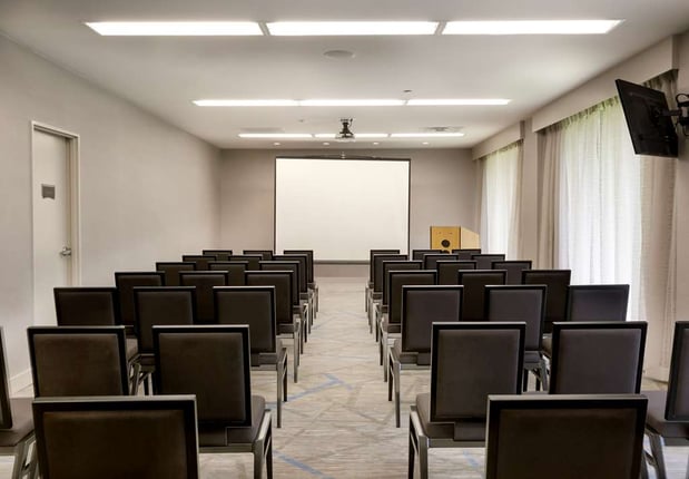 Images DoubleTree by Hilton Hotel & Suites Houston by the Galleria