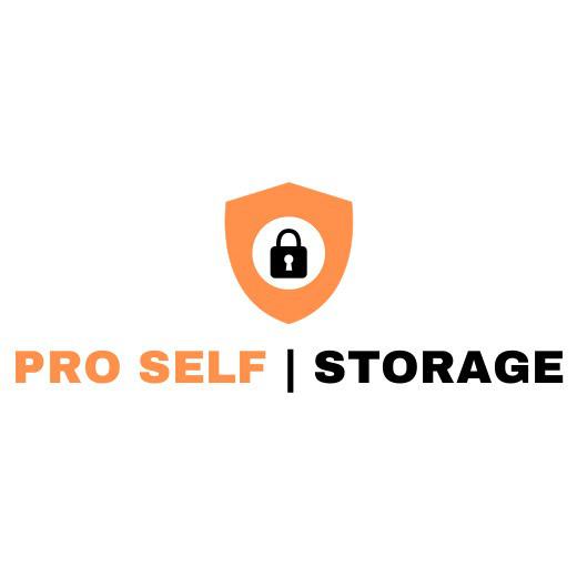 Pro Self Storage