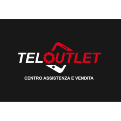Teloutlet Logo