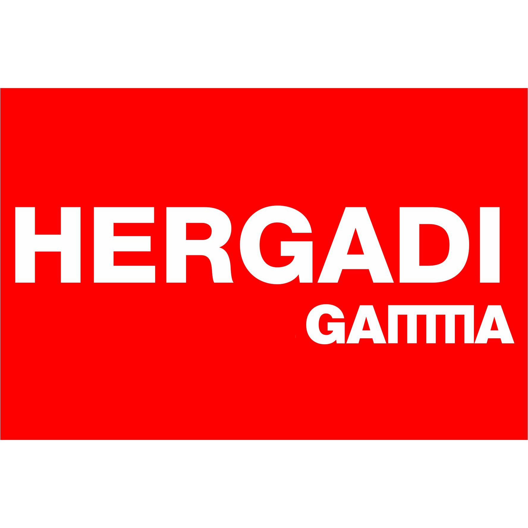 Hergadi Gamma Matallana de Torío Logo