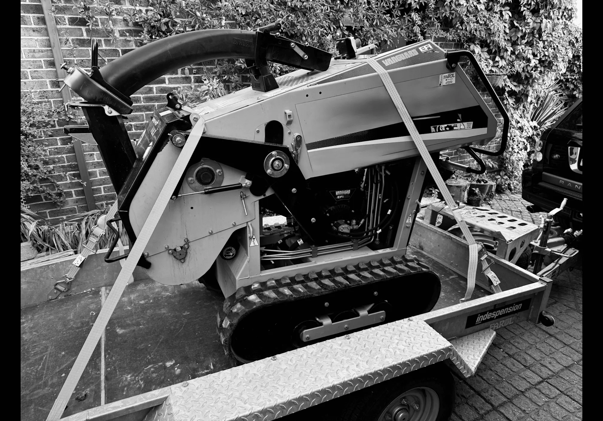 Images Christopher Rea Ltd