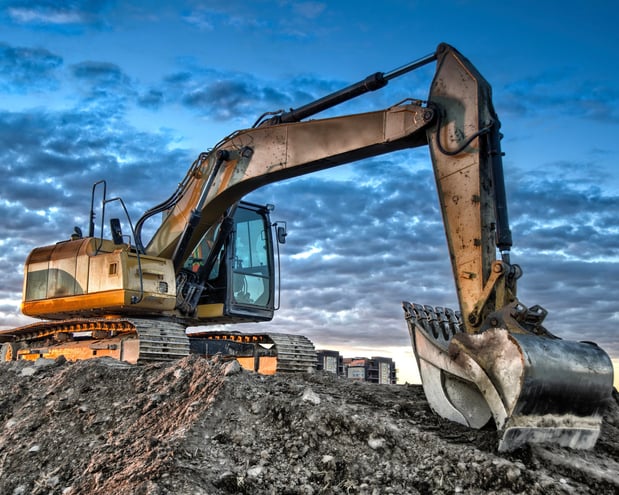 Images Heavy Equipment Colleges of America