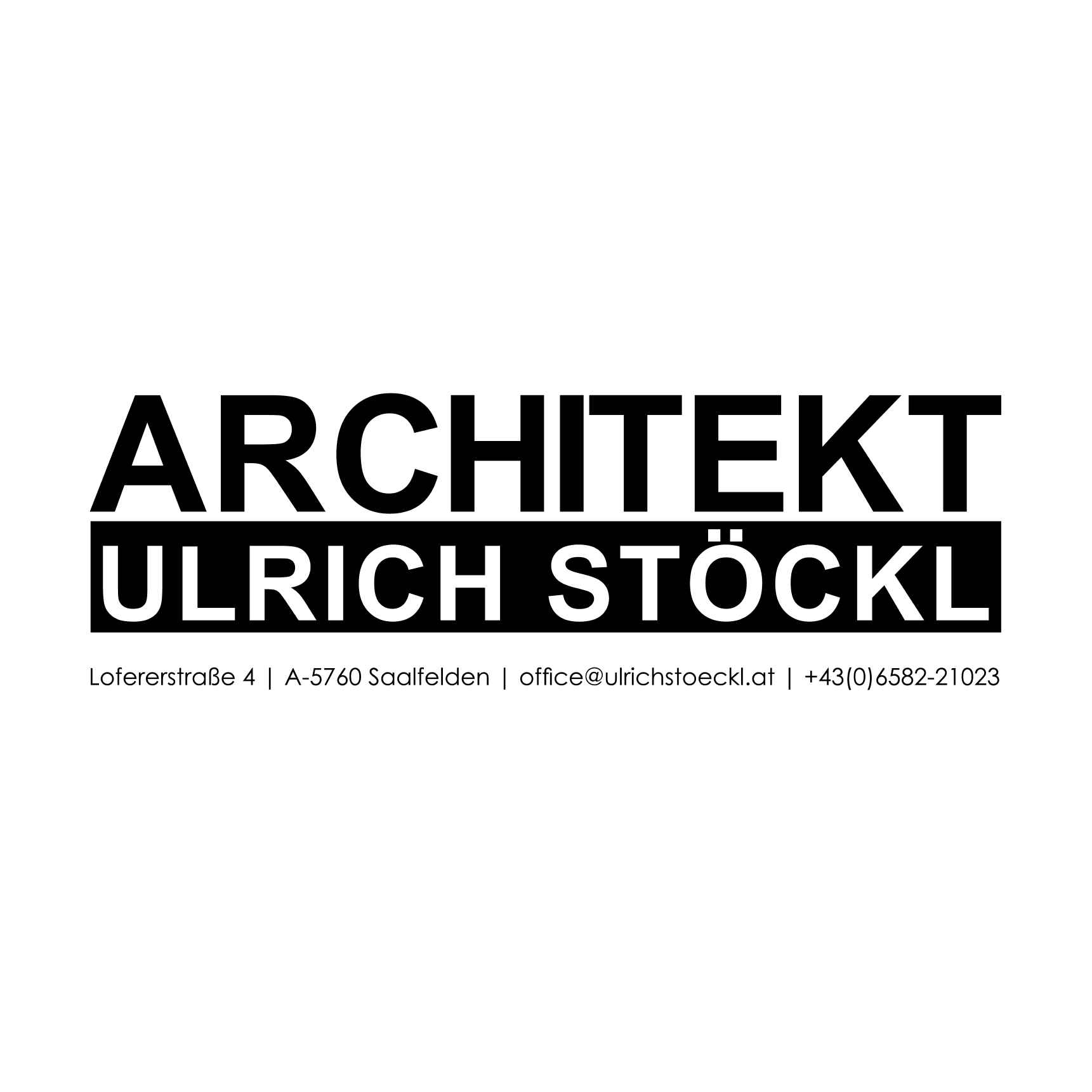 Logo von Herzog Stöckl Ziviltechniker GmbH