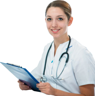 New York Center For Medical Assistant Training Photo