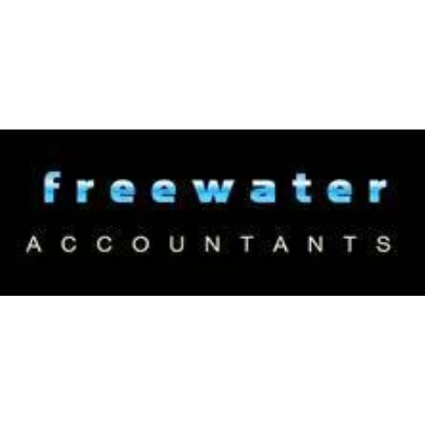 Freewater Accountants Queanbeyan