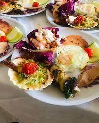 Images Ristorante Prato Verde